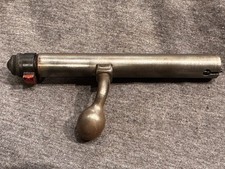 Remington 514 Bolt Assembly