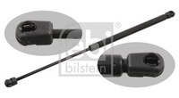 Heckklappen DäMpfer Gasfeder Kofferraum Febi Bilstein 27589 FüR Mini R53 R50 One