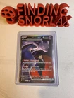 Team Rockets Mewtwo EX SIR 281/217 Ascended Heros