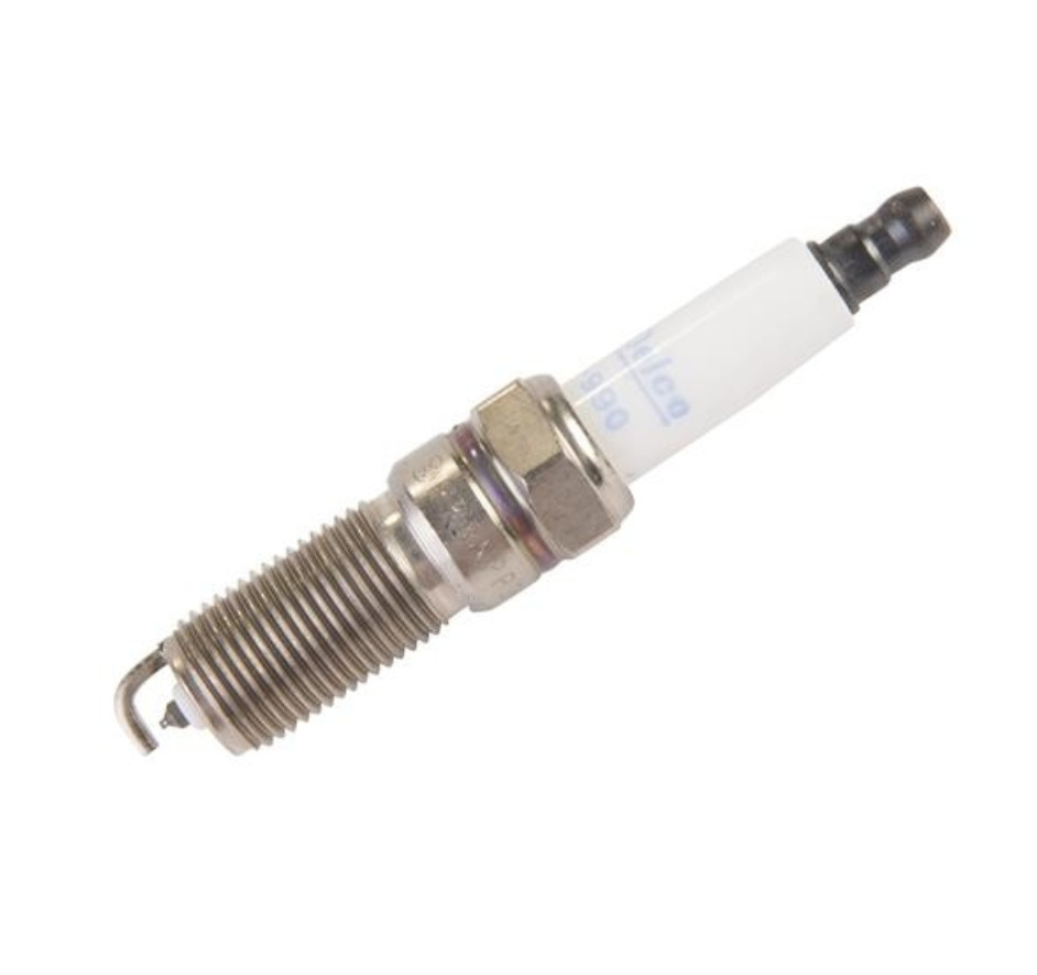 ACDelco 41-990 GM OE Platinum Spark Plug 3.6L LY7 LLT Cadillac Buick GMC