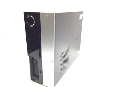 PC ASUS SIN MODELO 20039376 - Imagen 1 de 4