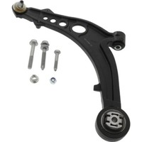 FAG 821 0394 10 Lenker RadaufhäNgung FüR Lancia Fiat Ypsilon Musa Idea 843 350