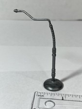 Sy Snootles Mic for sale
