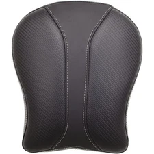 Saddlemen - SA1009 - Dominator Phantom Pad, 9in.