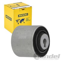 Moog Querlenkerlager Buchse Vorne Passend FüR Mercedes GLE GLS | ME-SB-18960