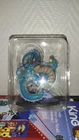 Shenron Dragon Ball Z Legend of Manga Figure Rare ShenLong Hatchet Figure