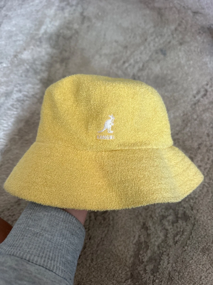 25+ Nylon Solid Bucket Hats for Men for sale | Updated Oct 2026