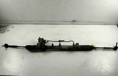 71740548 Lenkgetriebe FIAT CROMA (2T) 1.9 Mjt 16V Van 4 posti SW 5p/d/1910cc