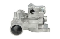 NRF Thermostat KüHlmittel 88 °C FüR Fiat Stilo 1.6 16V Lancia Lybra