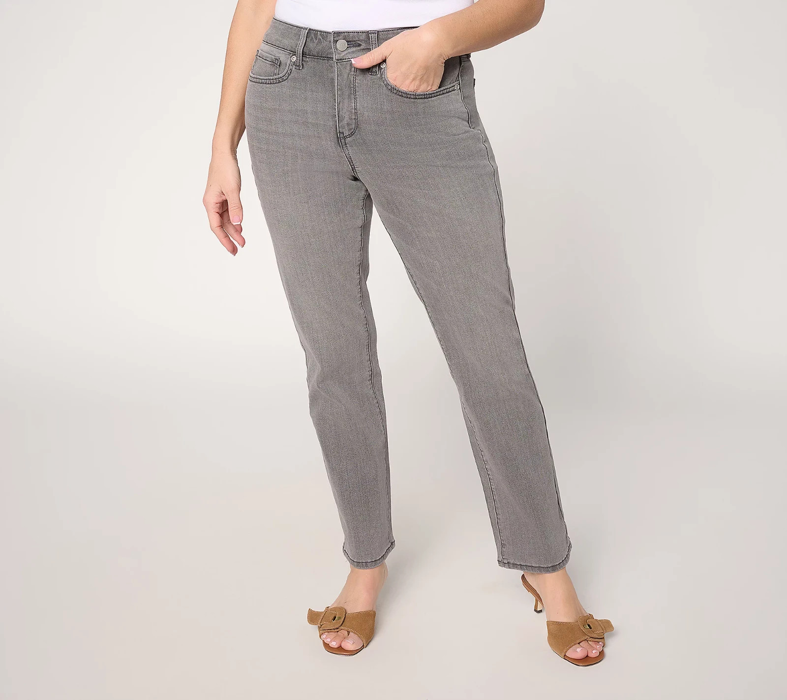 - Petite Size 2p