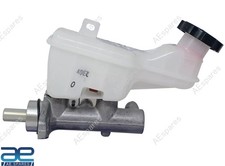 Maître-cylindre de frein Hyundai I20