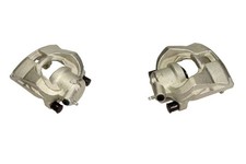 2x Bremssattel Vorderachse für FORD VOLVO GALAXY II MK VAN MONDEO IV Stufenheck