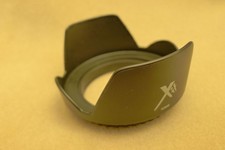 Lens Hood For Nikon Z Lens 18-140mm 62mm Threaded