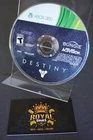 Destiny | Xbox 360 | Disc Only | TESTED!
