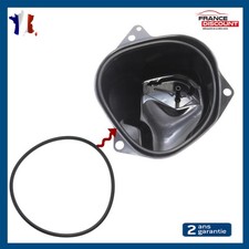 Boite de vitesse Renault LAGUNA