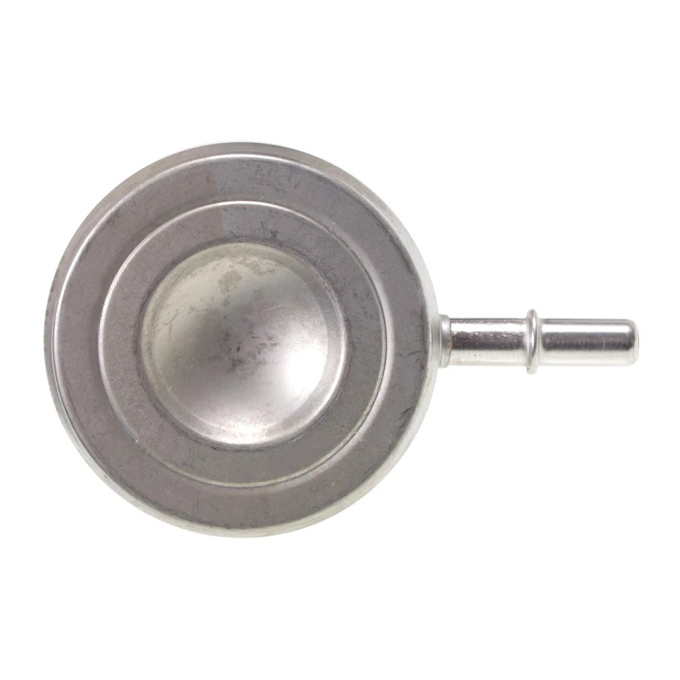 适用于 1994 - 1995 道奇 Ram 3500 燃油喷射压力调节器 SMP — 第 3/4 张图片