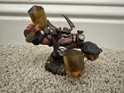 Activision Skylanders Trap Team Trap Master Wallop Figure