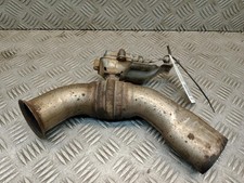 ATTUATORE AMMORTIZZATORE SCARICO VOLVO XC90 2.0 PHEV T8 32138534 MK2 2015 - 2024