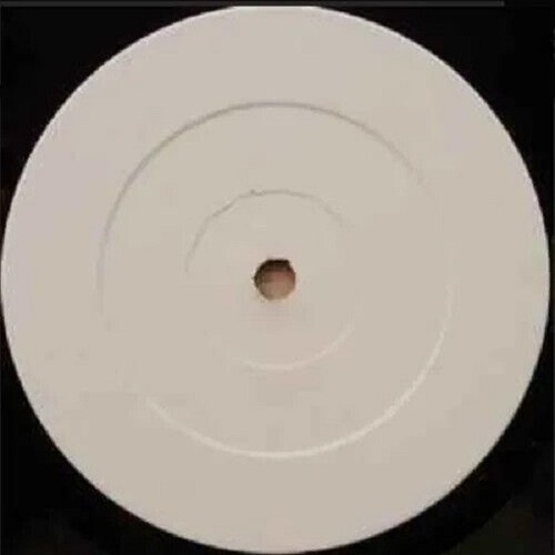 TrueBlood – Rhythm Of Life EP (1992) Rare Old Skool Vinyl