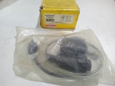 TLAK7-35-LS ADAPTOR KIT (Q1C)