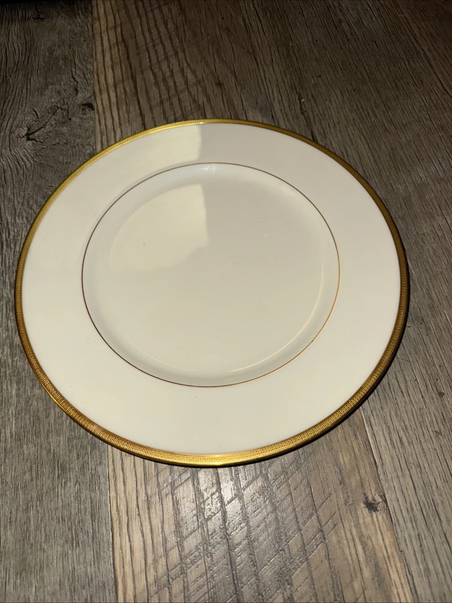 Lenox Tuxedo for sale | eBay