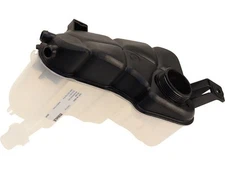 Expansion Tank For 2007-2010, 2015-2016 Volvo S80 2008 2009 QM993GV
