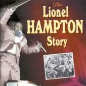 Lionel Hampton - Story (2006) - 4 x CD Box Set