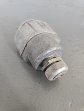 Bendix Ignition Switch Magneto Aircraft Vintage Rod 