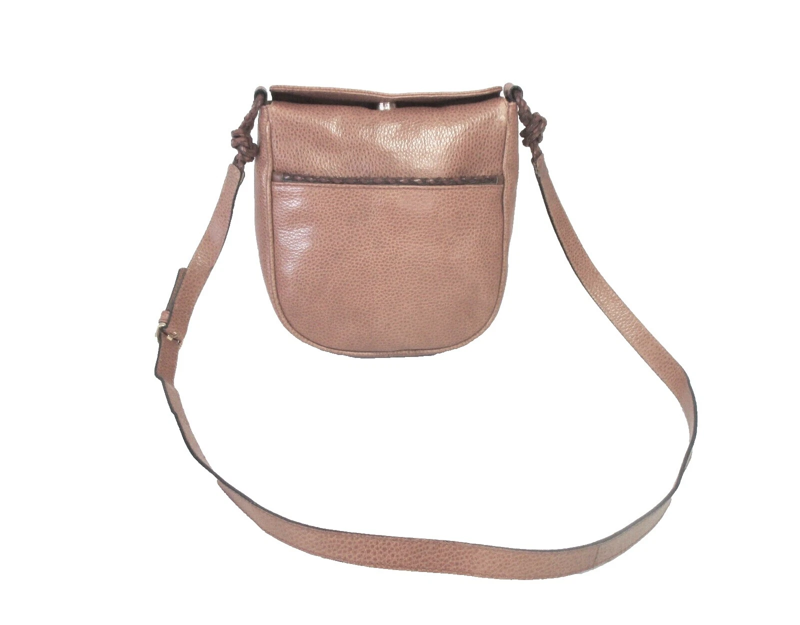 Bolsos y carteras Bandolera DESMO para Mujeres