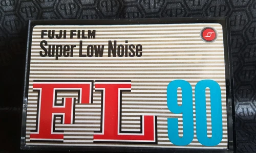 [Bild: s-l500.webp]