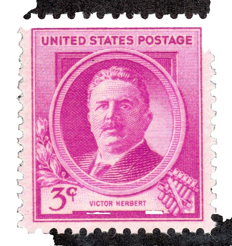 MOMEN: JAPAN SC #1c PLATE II NATIVE LAID 1871 UNUSED SIGNED XF
