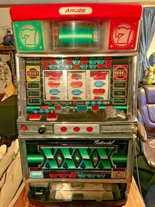 Tokens
