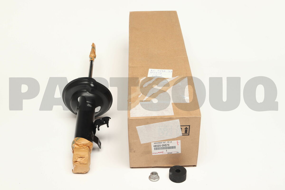 s-l1200.jpg s-l1200.jpg