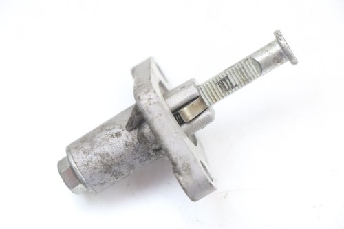 STEUERKETTENSPANNER  - EUROCKA R8 4T 50 (2013 - 2022)