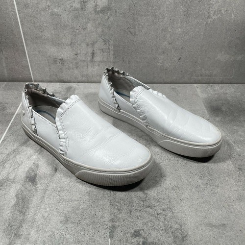 nurse mates slip resistant shoes