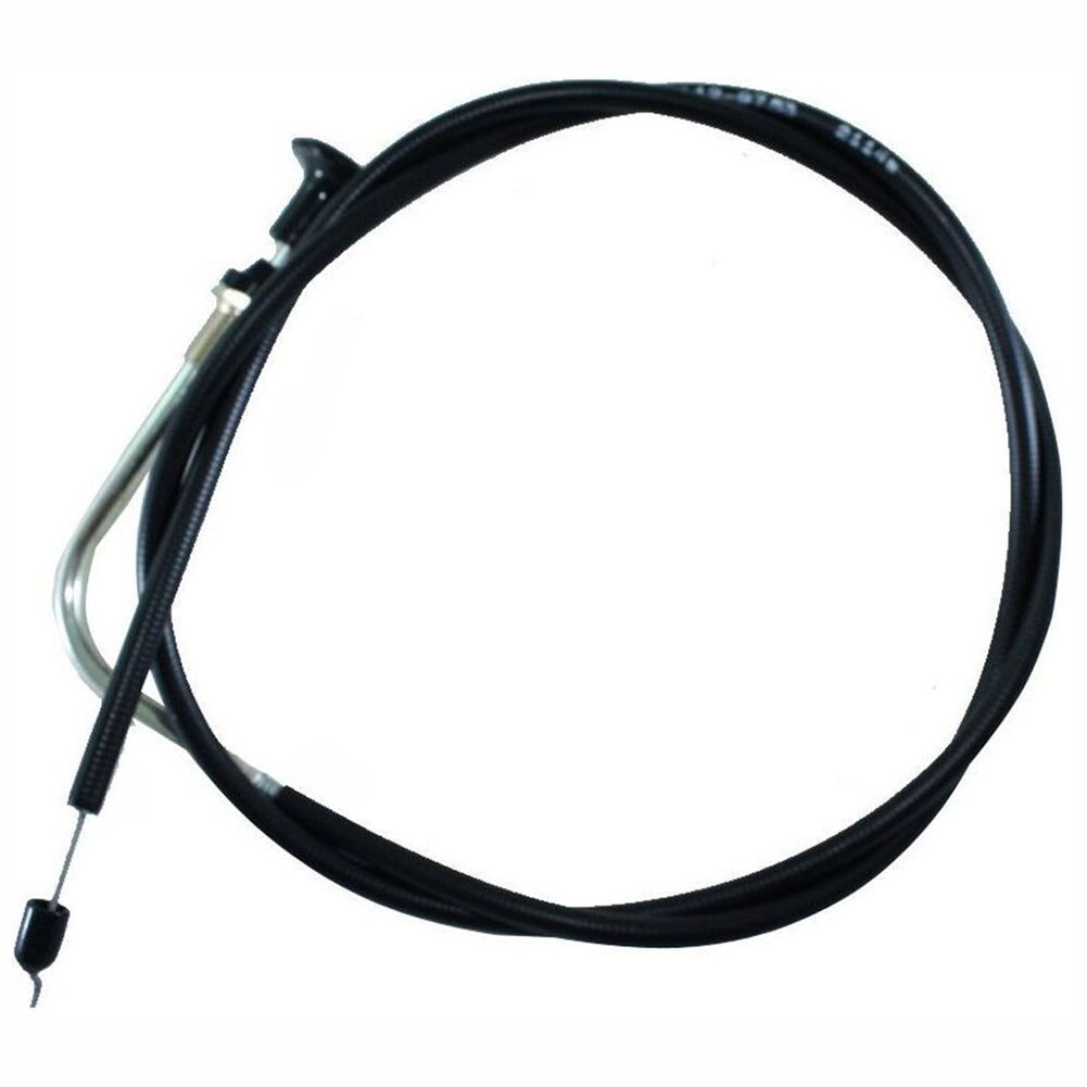 ChokeCable For Toro TimeCutter For SS4235 For SS5000 ZS4200 ZS5000 eBay