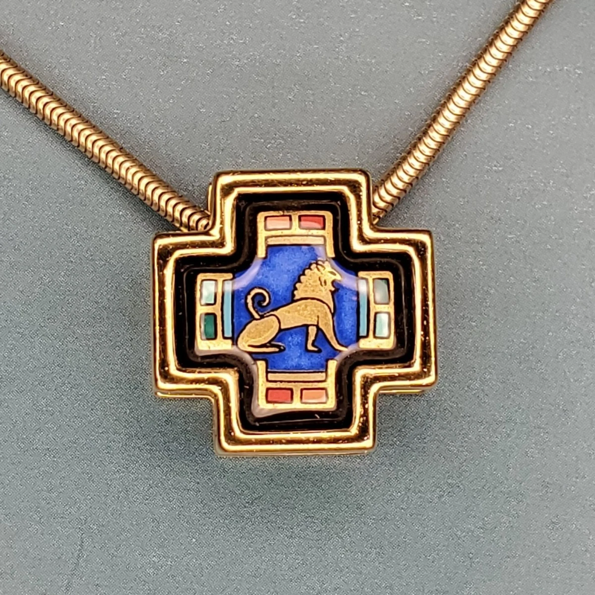 Michaela Frey Fashion Necklaces & Pendants for sale - eBay