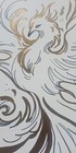 Bild 6 von 8