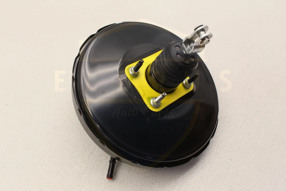 2018 2019 2020 2021 HYUNDAI KONA POWER BRAKE BOOSTER 1.6L 79K - Imagem 2 de 4