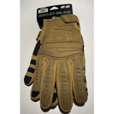 212 Performance Gloves IMPC3AM-70-009 Cut Resistant Impact Gloves Medium