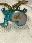 Collectibles Mood Dragon Lot Of ( 6 )Limited Edition Numbered — photo 7