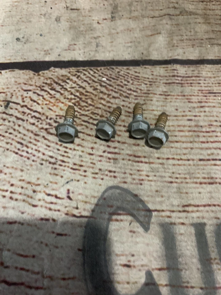 吉普牧马人 TJ 97-00 安全气囊控制模块和支架 OEM 1997 1998 1999 2000 — 第 2/4 张图片