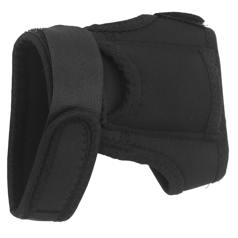 Professional Wrist Flashlight Holder Diving Torch Arm Mount Holder For