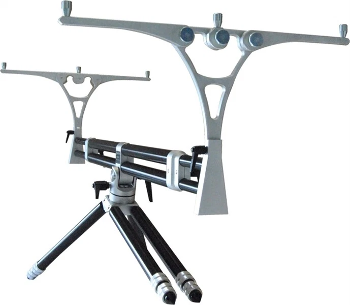 MECCANICA VADESE ROD POD NICK  X (contact before placing your order) - Immagine 4 di 4