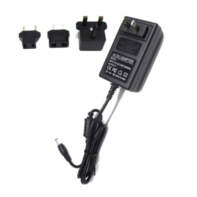 Netzteil AC Adapter Für Nordson 7002003 EFD Ultimus II High Dispenser