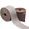 Norton 2-3/4x30yd P120-B No-Fil A275 Abrasive Roll 662611-31689