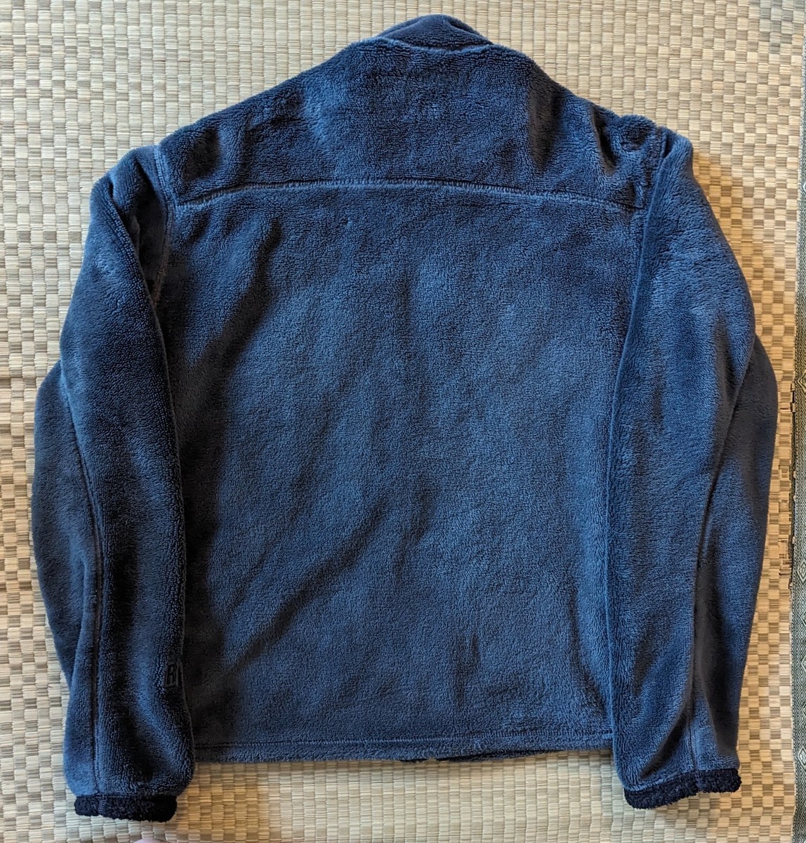 s-l1200.jpg s-l1200.jpg