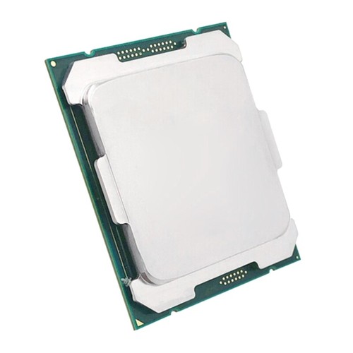 SR2HV LGA1151 Dual-Core CPU Prozessor for Motherboard Original - Picture 6 of 8