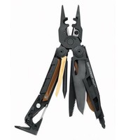 Leatherman 850032 Mut Eod Tactical Multi-tool With Brown Molle Sheath on sale Leatherman 850032 Mut Eod Tactical Multi-tool With Brown Molle Sheath on sale