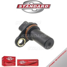 Crankshaft Position Sensor SMP for 2007-2010 CHRYSLER SEBRING